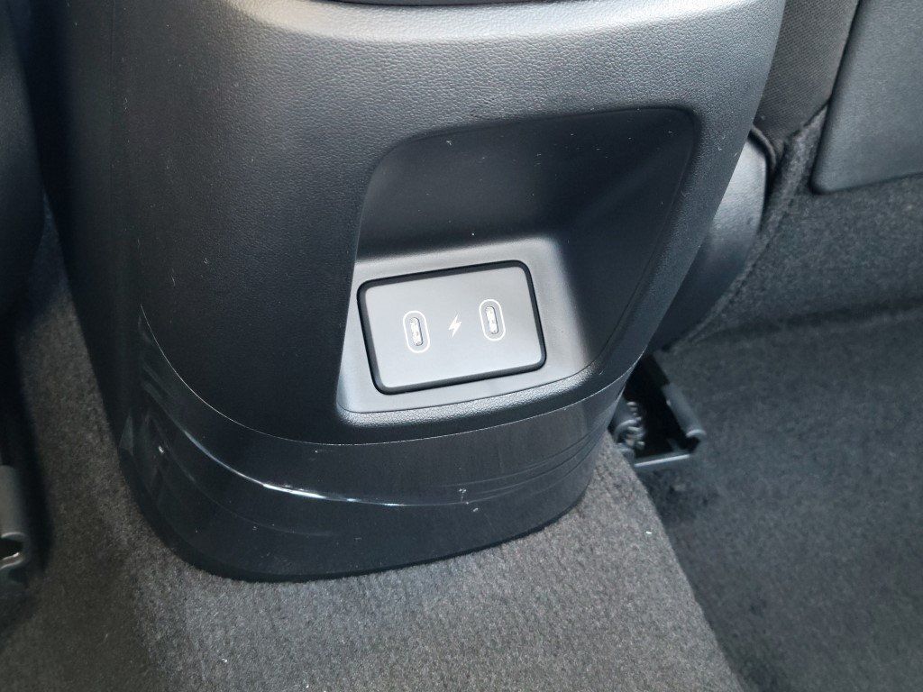 2026 Hyundai ELANTRA SEL Sport Chantilly VA