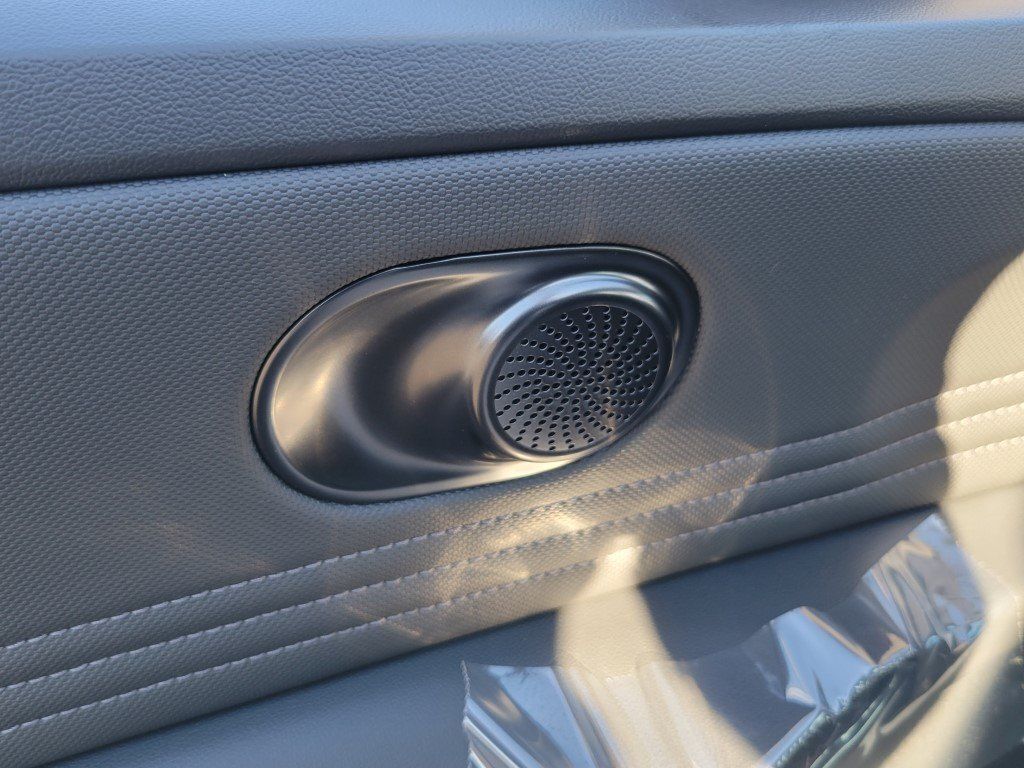 2026 Hyundai ELANTRA SEL Sport Chantilly VA