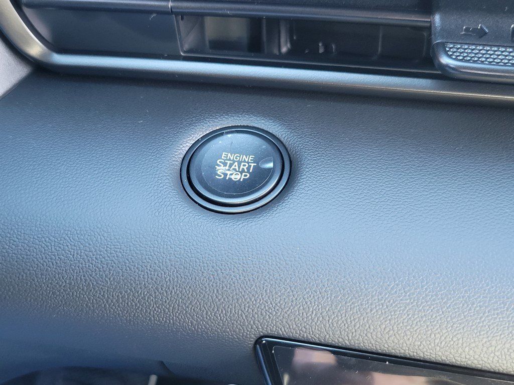 2026 Hyundai ELANTRA SEL Sport Chantilly VA