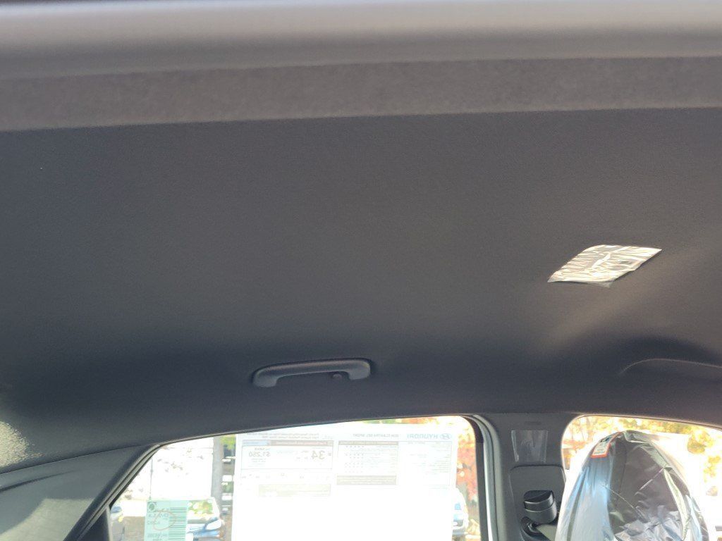 2026 Hyundai ELANTRA SEL Sport Chantilly VA