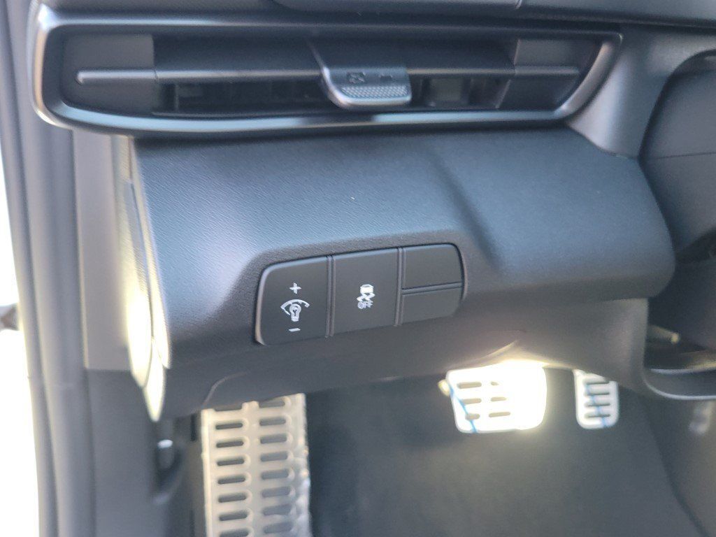 2026 Hyundai ELANTRA SEL Sport Chantilly VA