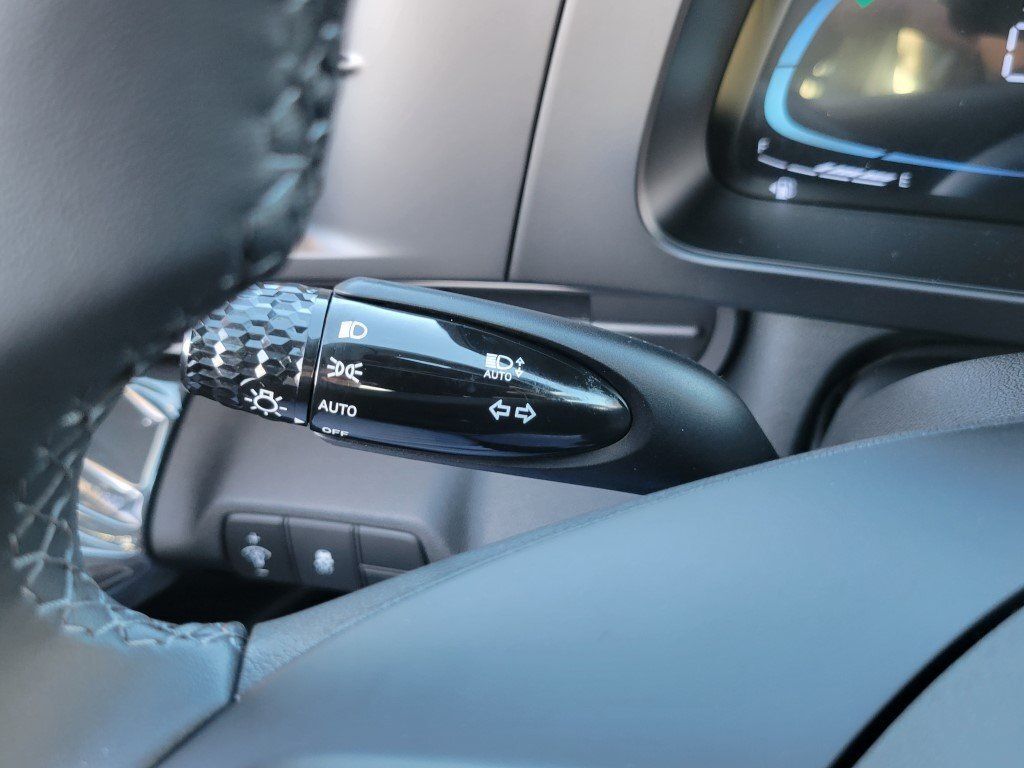 2026 Hyundai ELANTRA SEL Sport Chantilly VA