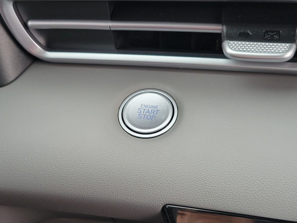 2026 Hyundai ELANTRA SEL Sport Chantilly VA