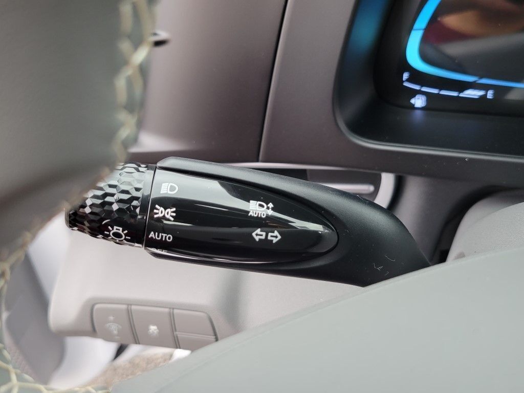 2026 Hyundai ELANTRA SEL Sport Chantilly VA