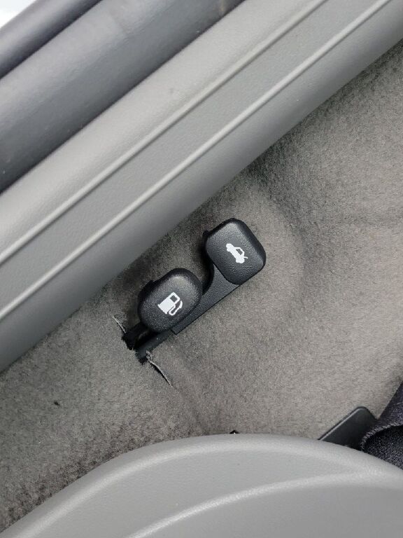 2026 Hyundai ELANTRA SEL Sport Chantilly VA