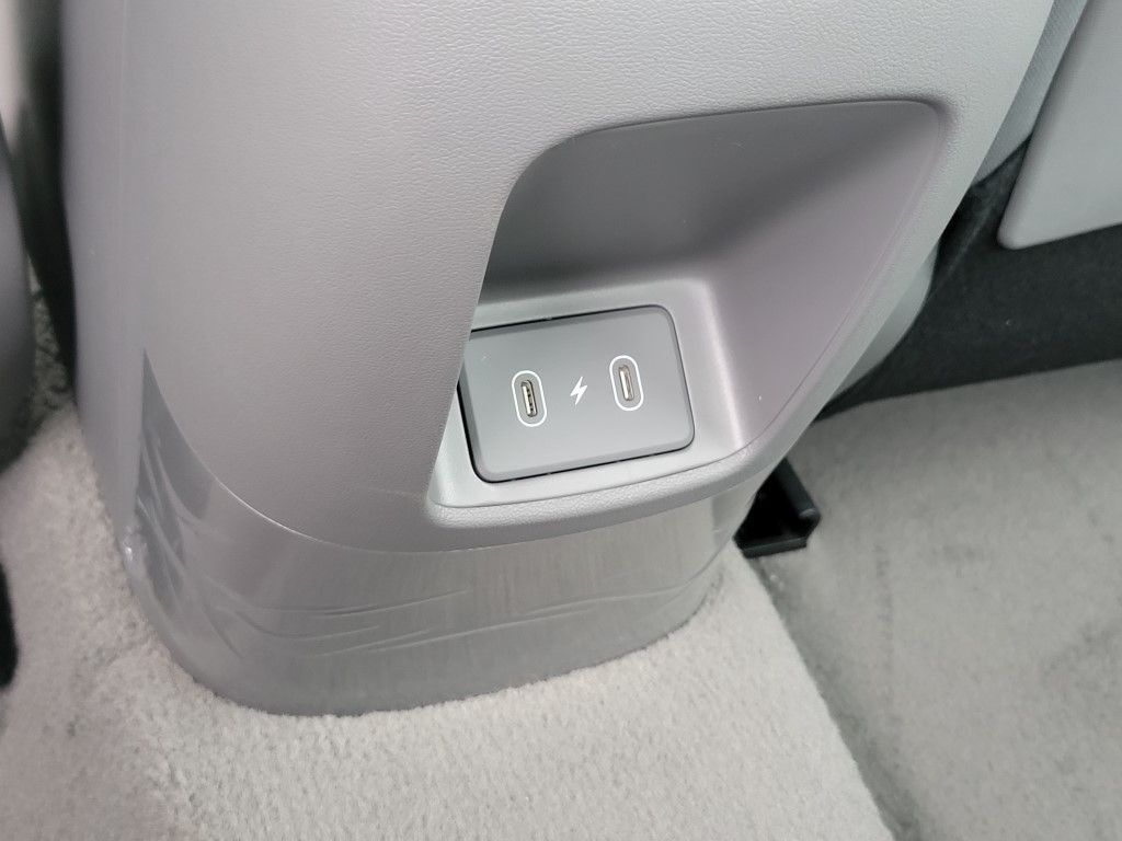 2026 Hyundai ELANTRA SEL Sport Chantilly VA