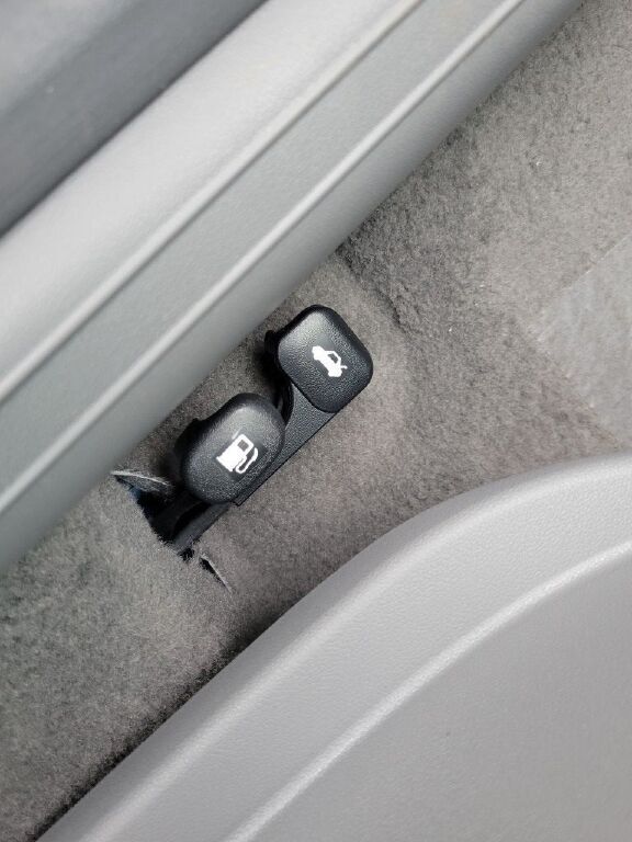 2026 Hyundai ELANTRA SEL Sport Chantilly VA