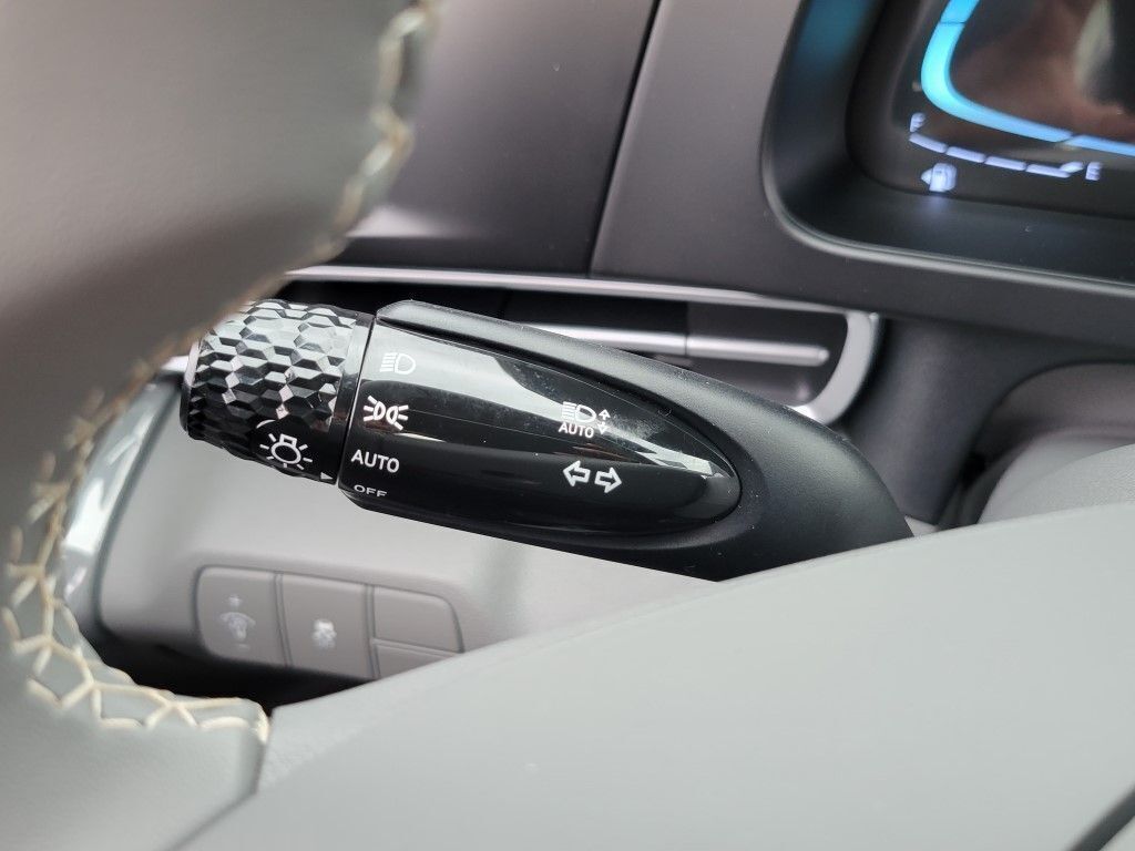 2026 Hyundai ELANTRA SEL Sport Chantilly VA