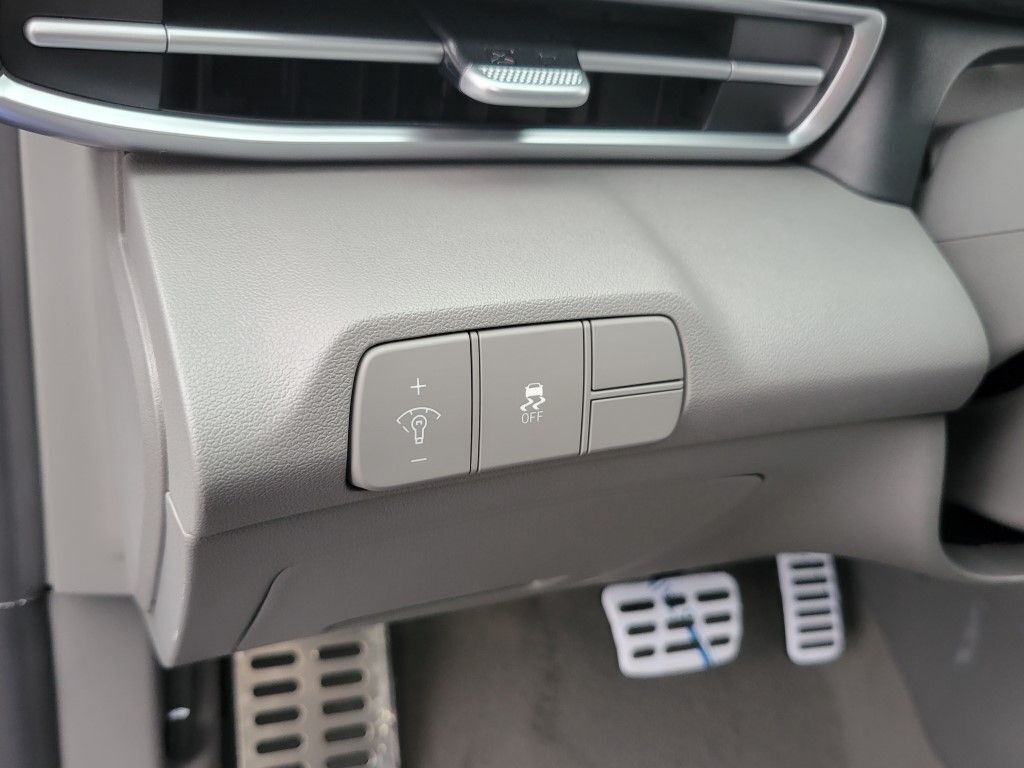 2026 Hyundai ELANTRA SEL Sport Chantilly VA