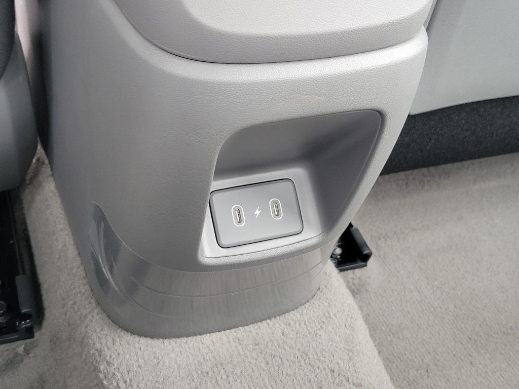 2026 Hyundai ELANTRA SEL Sport Chantilly VA