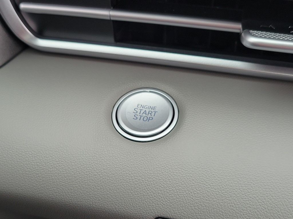 2026 Hyundai ELANTRA SEL Sport Chantilly VA