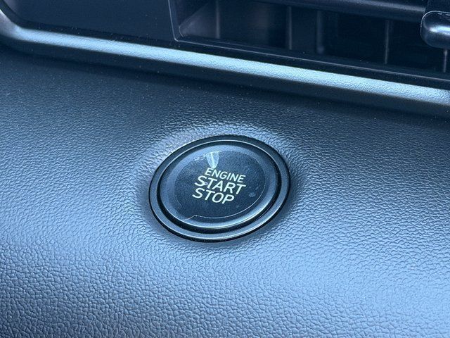 2026 Hyundai ELANTRA SEL Sport Chantilly VA