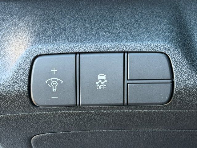 2026 Hyundai ELANTRA SEL Sport Chantilly VA