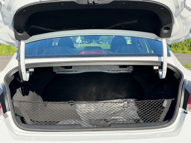 2026 Hyundai ELANTRA SEL Sport Chantilly VA