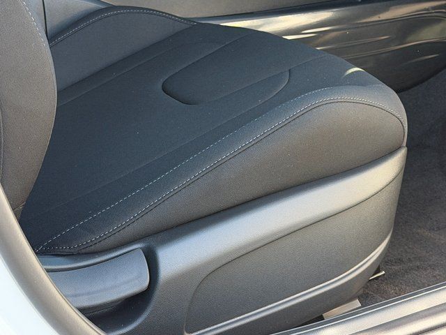 2026 Hyundai ELANTRA SEL Sport Chantilly VA