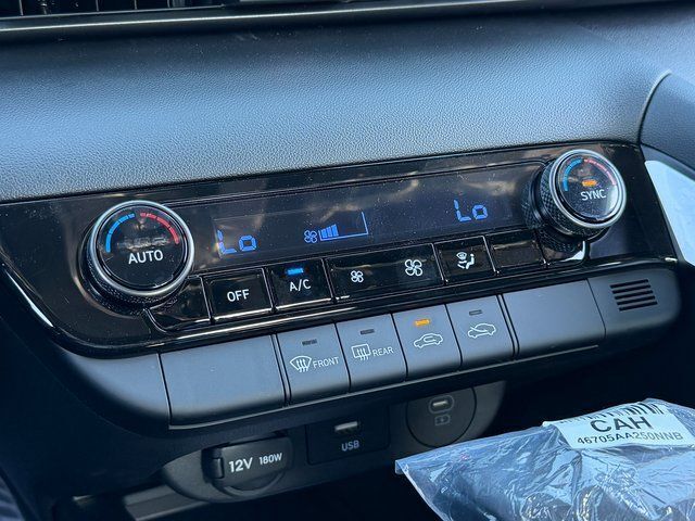 2026 Hyundai ELANTRA SEL Sport Chantilly VA