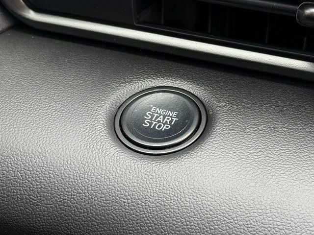 2026 Hyundai ELANTRA SEL Sport Chantilly VA