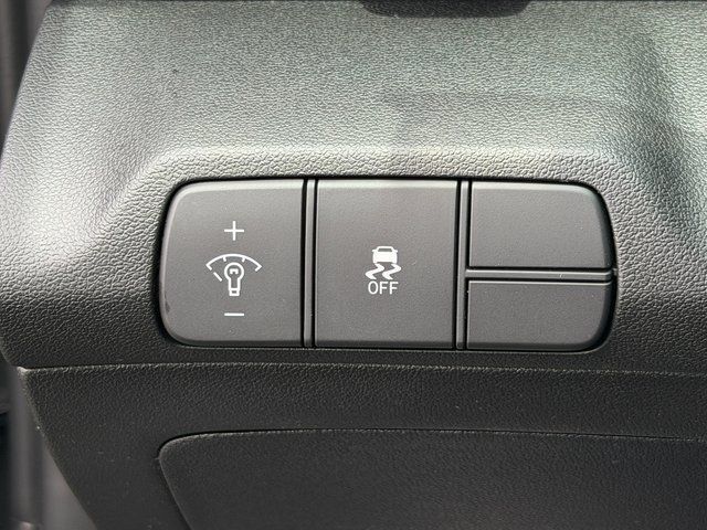 2026 Hyundai ELANTRA SEL Sport Chantilly VA