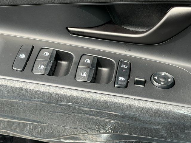 2026 Hyundai ELANTRA SEL Sport Chantilly VA