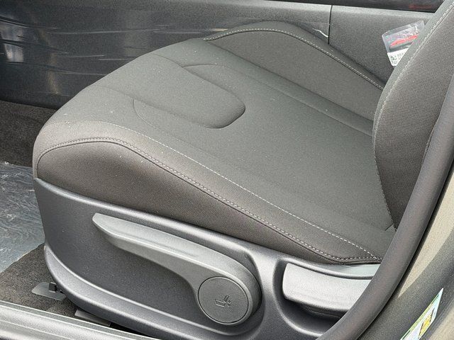 2026 Hyundai ELANTRA SEL Sport Chantilly VA