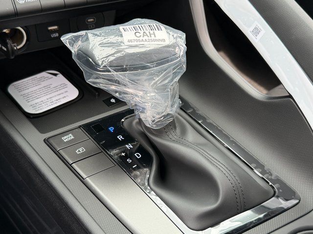 2026 Hyundai ELANTRA SEL Sport Chantilly VA