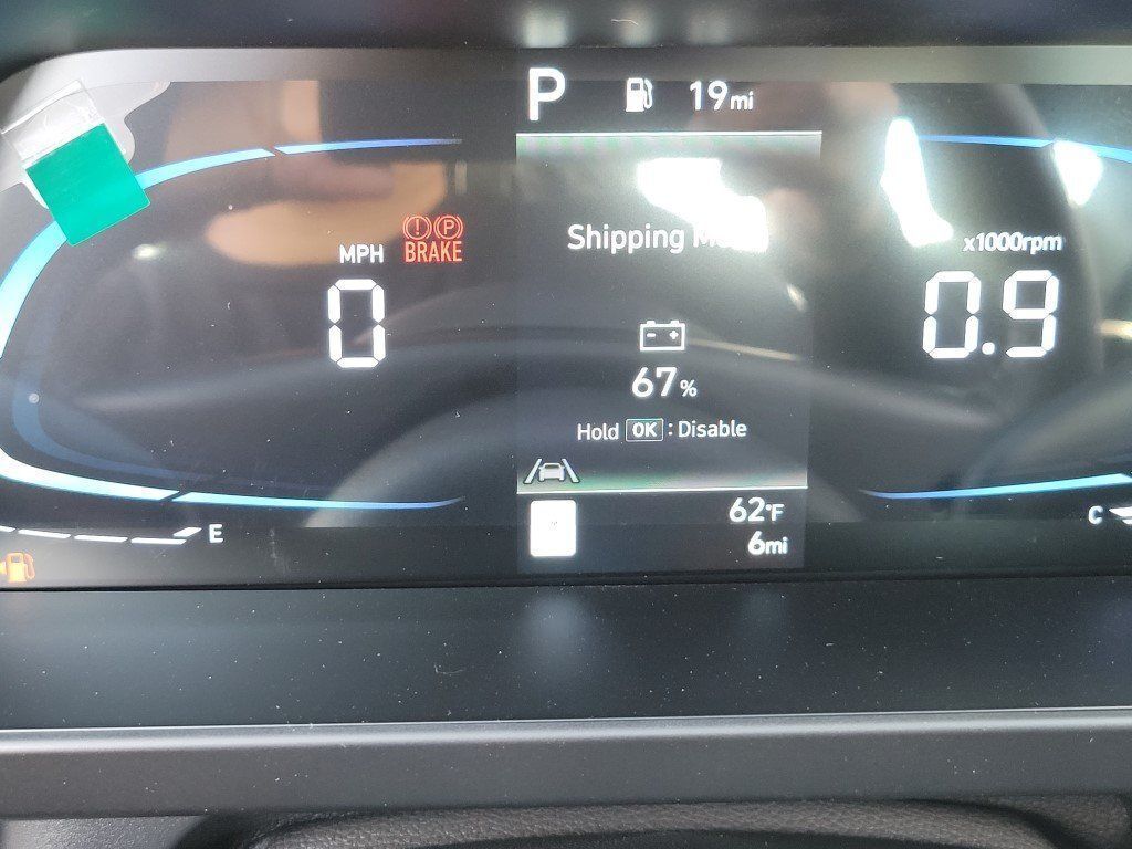 2026 Hyundai ELANTRA SEL Sport Chantilly VA