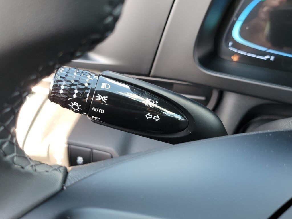 2026 Hyundai ELANTRA SEL Sport Chantilly VA