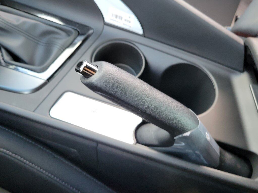 2026 Hyundai ELANTRA SEL Sport Chantilly VA