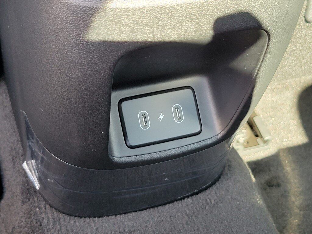 2026 Hyundai ELANTRA SEL Sport Chantilly VA