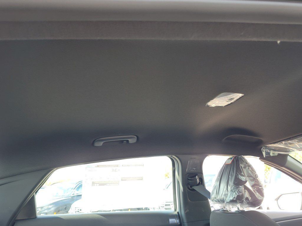 2026 Hyundai ELANTRA SEL Sport Chantilly VA