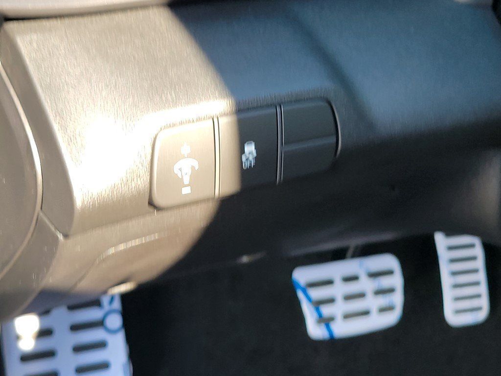 2026 Hyundai ELANTRA SEL Sport Chantilly VA