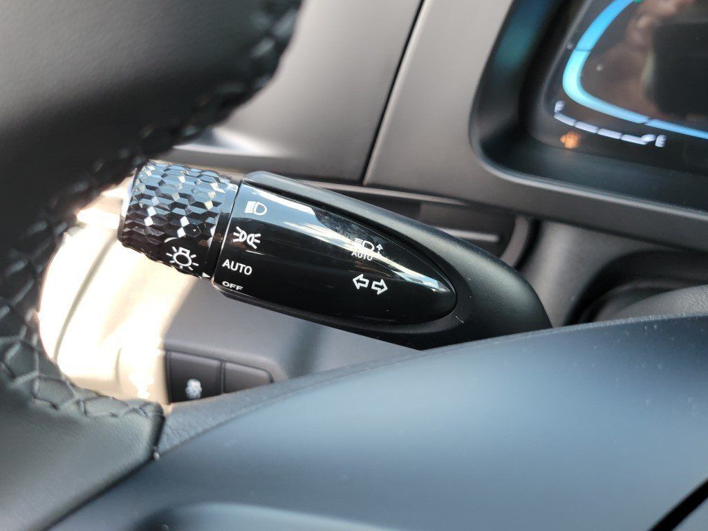 2026 Hyundai ELANTRA SEL Sport Chantilly VA