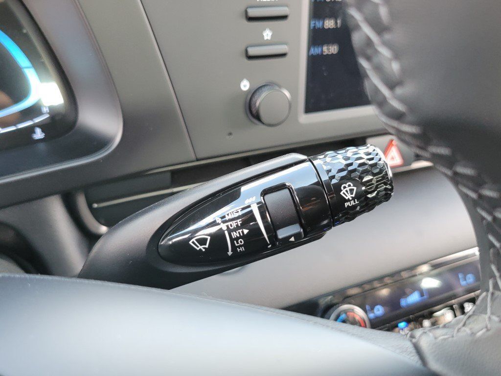 2026 Hyundai ELANTRA SEL Sport Chantilly VA