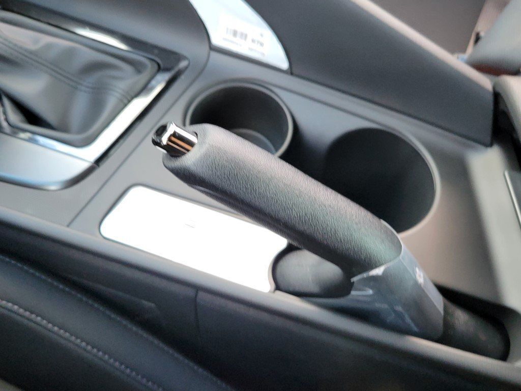 2026 Hyundai ELANTRA SEL Sport Chantilly VA