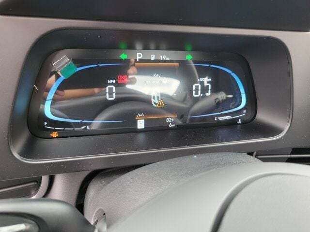 2026 Hyundai ELANTRA SEL Sport Chantilly VA