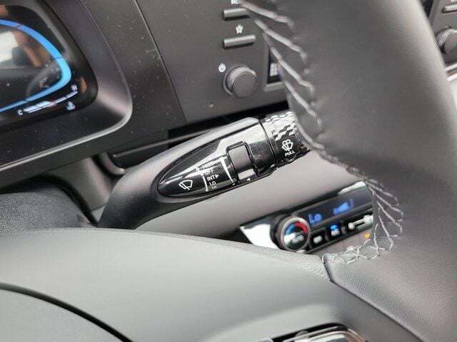 2026 Hyundai ELANTRA SEL Sport Chantilly VA