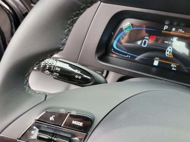 2026 Hyundai ELANTRA SEL Sport Chantilly VA