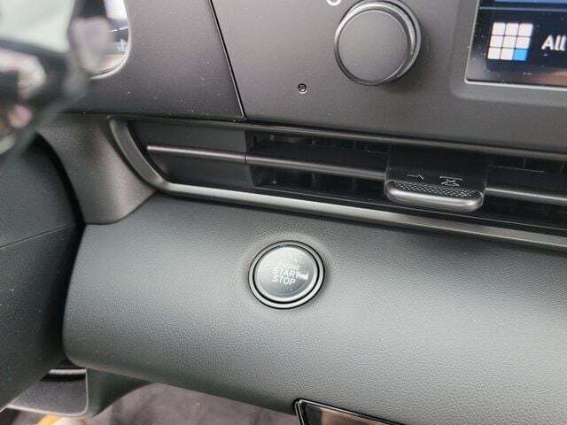 2026 Hyundai ELANTRA SEL Sport Chantilly VA