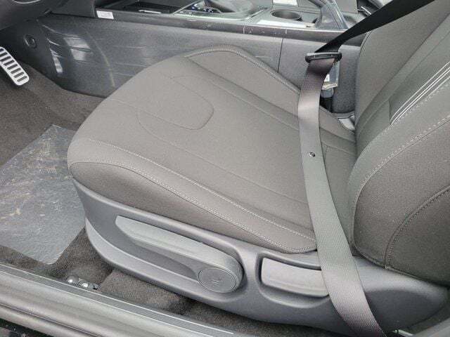 2026 Hyundai ELANTRA SEL Sport Chantilly VA