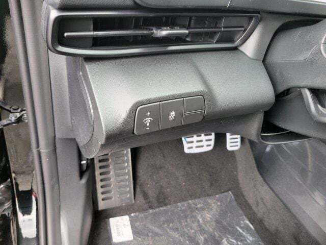 2026 Hyundai ELANTRA SEL Sport Chantilly VA