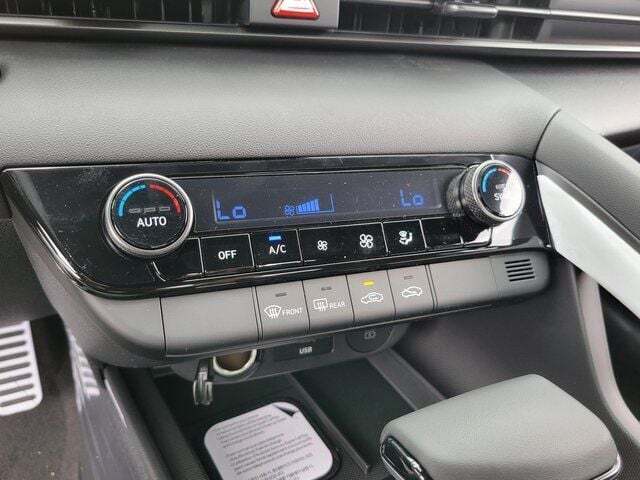 2026 Hyundai ELANTRA SEL Sport Chantilly VA