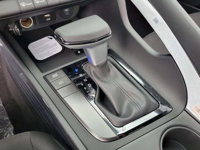 2026 Hyundai ELANTRA SEL Sport Chantilly VA