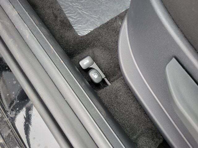 2026 Hyundai ELANTRA SEL Sport Chantilly VA