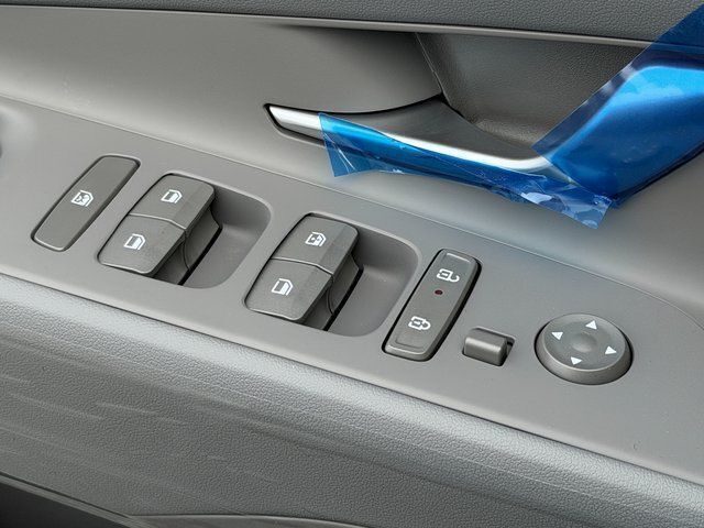 2026 Hyundai ELANTRA SEL Sport Chantilly VA