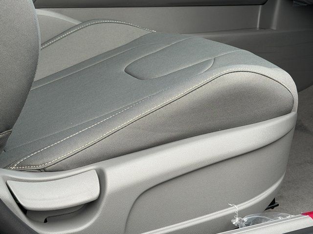 2026 Hyundai ELANTRA SEL Sport Chantilly VA