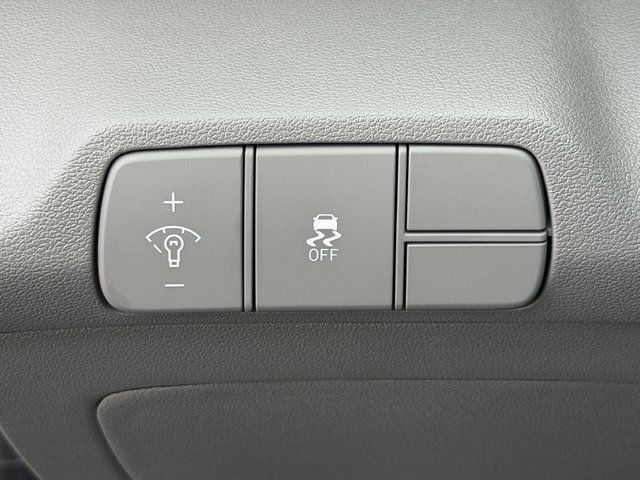 2026 Hyundai ELANTRA SEL Sport Chantilly VA