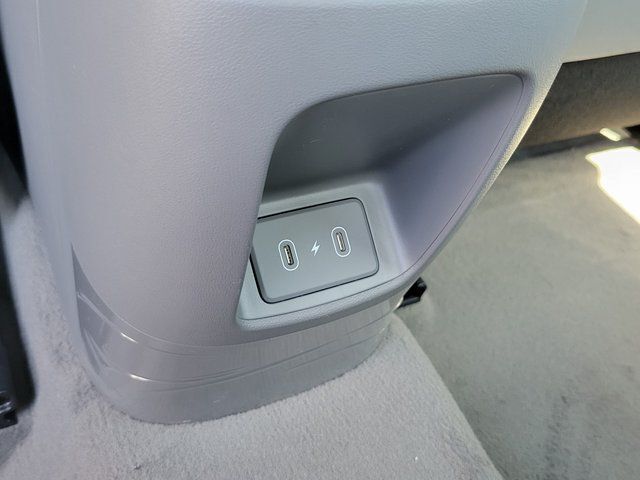 2026 Hyundai ELANTRA SEL Sport Chantilly VA