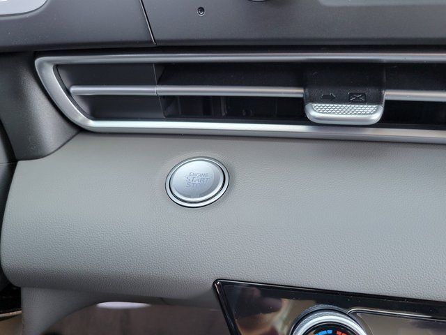 2026 Hyundai ELANTRA SEL Sport Chantilly VA