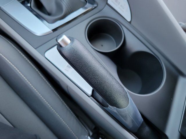 2026 Hyundai ELANTRA SEL Sport Chantilly VA