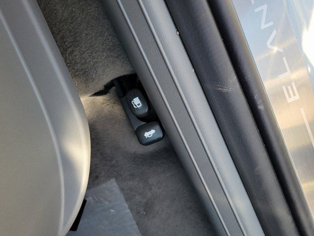 2026 Hyundai ELANTRA SEL Sport Chantilly VA